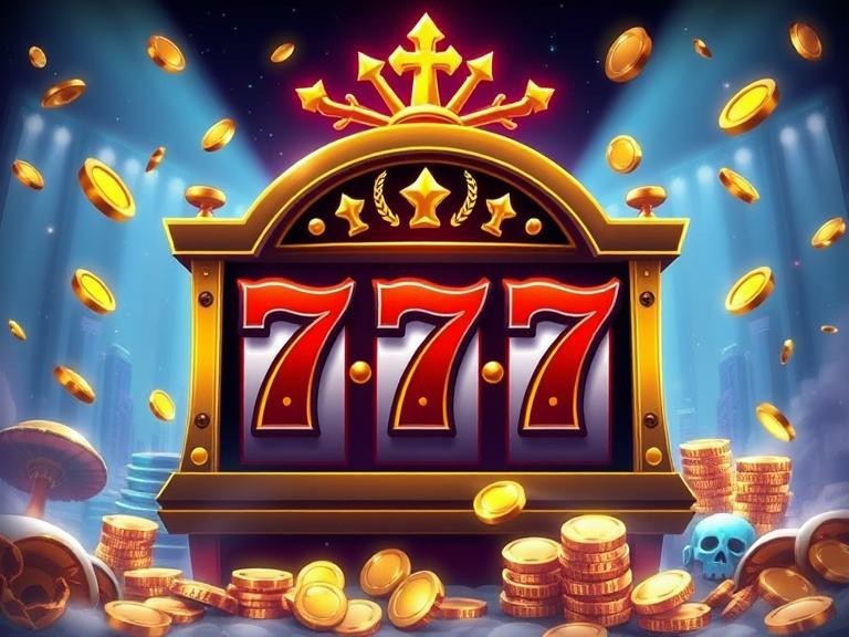 5777 bed