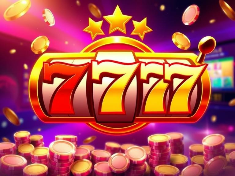 5777 bed
