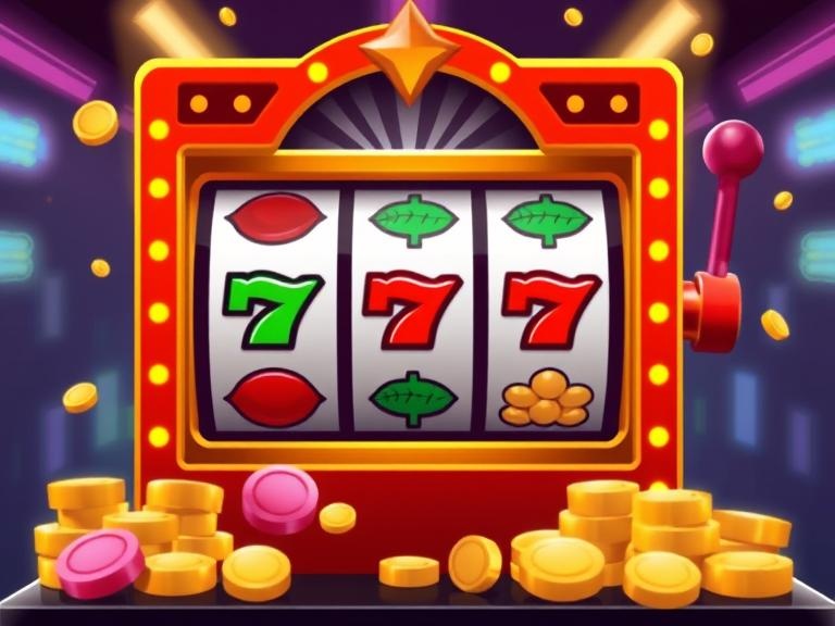 5777 bed
