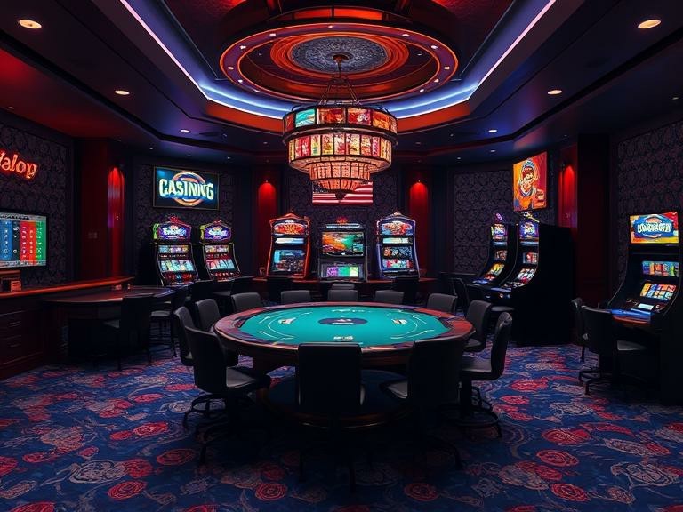 5777 bed