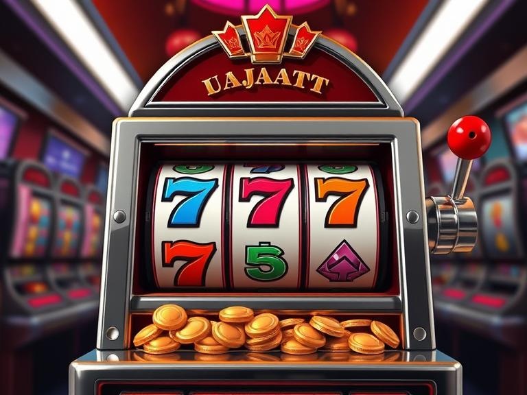 5777 bed