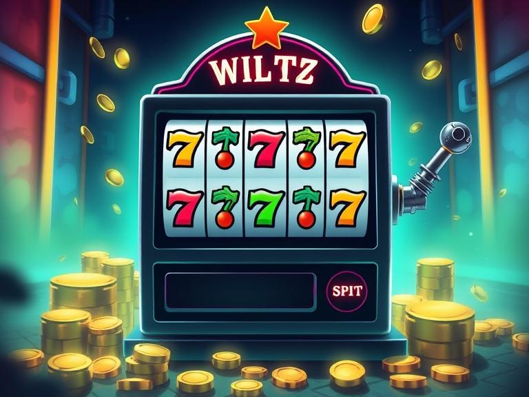 5777 bed