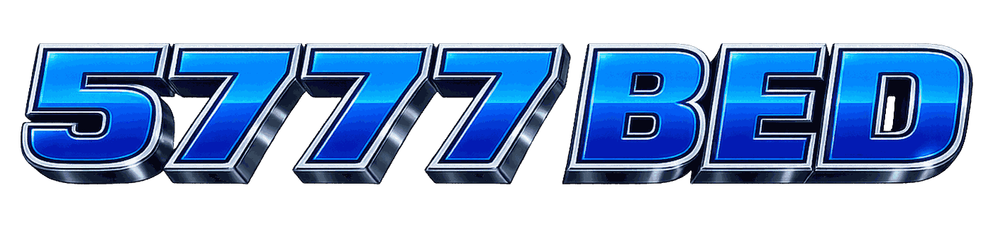 5777 Bed Logo